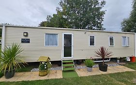 3 Bed Holiday Home, Doniford Bay